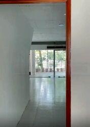 262 JURONG EAST STREET 24 (D22), Shop House #452632491